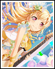 bangdream-chisato003