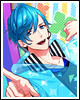 bpro-kento003