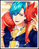 bpro-kento004
