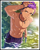 enstars-adonis001