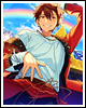 enstars-chiaki001