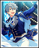 enstars-izumi001
