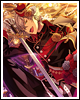 enstars-koga001