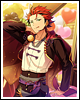 enstars-kuro001