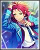 enstars-mao001
