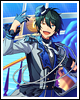 enstars-mika001