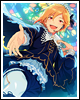 enstars-nazuna001