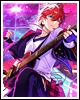 enstars-subaru001