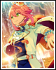 enstars-tori001