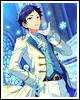 enstars-yuzuru001