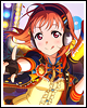 lovelivesunshine-chika001