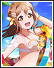 lovelivesunshine-hanamaru001