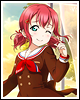 lovelivesunshine-ruby001