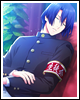 utapri-masato001