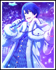 utapri-masato002