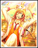 utapri-ren001