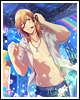 utapri-ren002