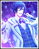 utapri-tokiya001